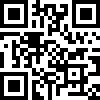 https://ibena.ir/x373P