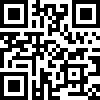 https://ibena.ir/x3bQf