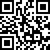 https://ibena.ir/x38Ff