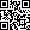 https://ibena.ir/x3W47
