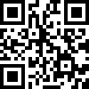 https://ibena.ir/x3kPZ