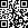 https://ibena.ir/x3dsC