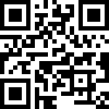 https://ibena.ir/xYg9