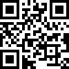 https://ibena.ir/xY79