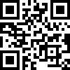 https://ibena.ir/xXmS