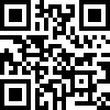 https://ibena.ir/x775t