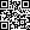 https://ibena.ir/x3LGq