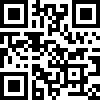 https://ibena.ir/x76Vs