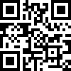 https://ibena.ir/x36fD