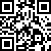 https://ibena.ir/xYrT