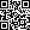 https://ibena.ir/x3jvg
