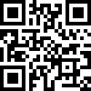 https://ibena.ir/x37HV