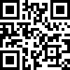 https://ibena.ir/x3RZ8