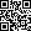 https://ibena.ir/x3TM5
