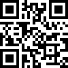 https://ibena.ir/x3786