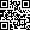 https://ibena.ir/x76W9