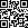 https://ibena.ir/x3jyY