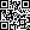 https://ibena.ir/x3JCP