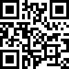 https://ibena.ir/x38gh