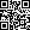 https://ibena.ir/x3Vyg