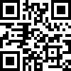 https://ibena.ir/x3bNv