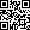 https://ibena.ir/x3bNR