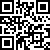 https://ibena.ir/x3WdN