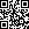 https://ibena.ir/x3js8