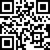 https://ibena.ir/xZ88