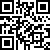 https://ibena.ir/x3yFt