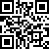 https://ibena.ir/x3m4W