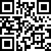 https://ibena.ir/x3hpx