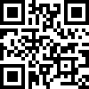 https://ibena.ir/x3VjK