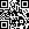 https://ibena.ir/x3Qnh