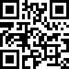 https://ibena.ir/x3V6h