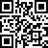 https://ibena.ir/x3k38