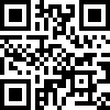 https://ibena.ir/x37xS