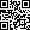 https://ibena.ir/x3mjc