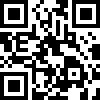 https://ibena.ir/x3HyZ