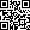 https://ibena.ir/x3hfz