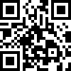 https://ibena.ir/x3kBC