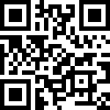 https://ibena.ir/x3kvc