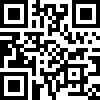 https://ibena.ir/x39mK