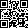 https://ibena.ir/x3Brm