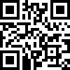 https://ibena.ir/x3Tzx