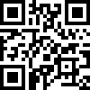 https://ibena.ir/x3JzH