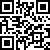 https://ibena.ir/x3k9H