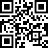 https://ibena.ir/xZ9t