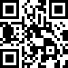 https://ibena.ir/x3MdY