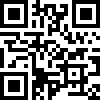 https://ibena.ir/x3dgh